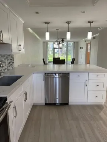 2731 NE 14th Street Causeway Pompano Beach FL 33062