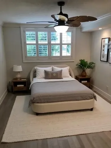 2731 NE 14th Street Causeway Pompano Beach FL 33062