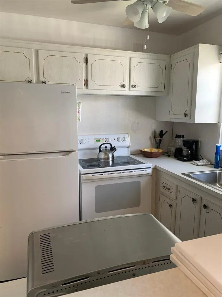 236 Prescott-l Deerfield Beach FL 33442