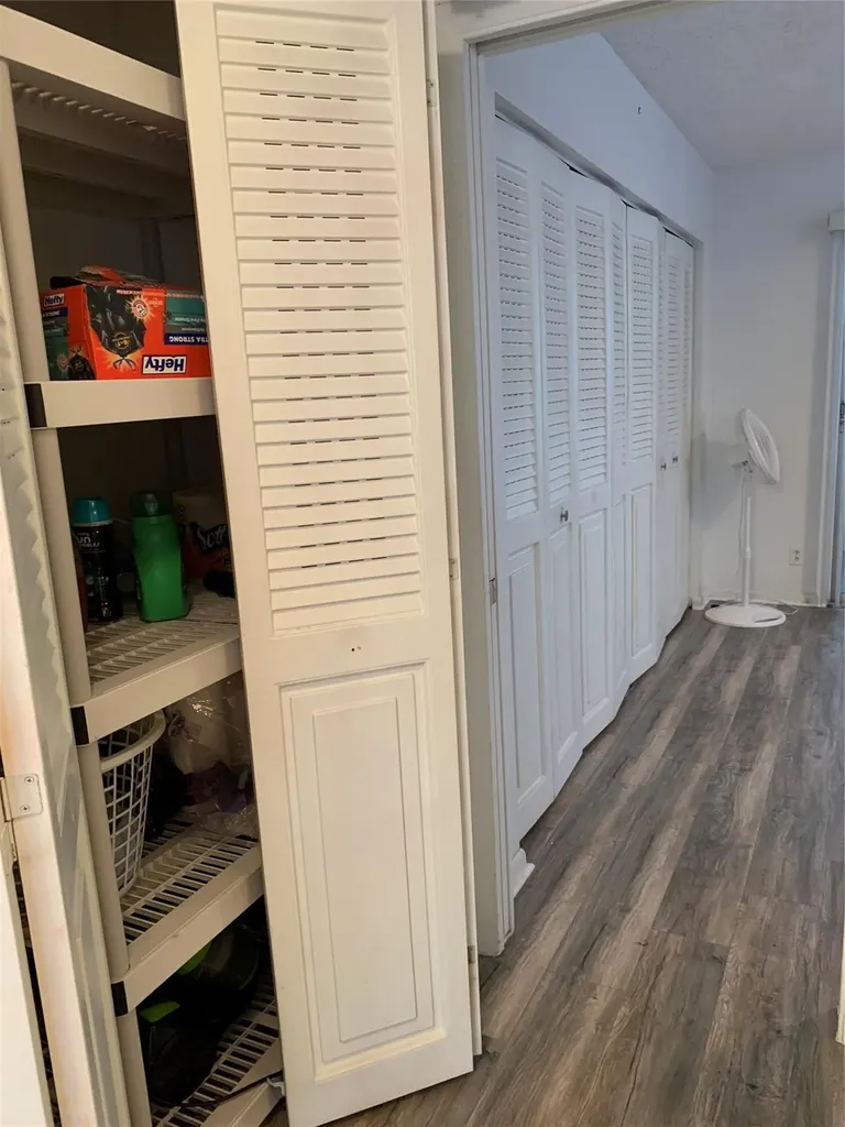 236 Prescott-l Deerfield Beach FL 33442