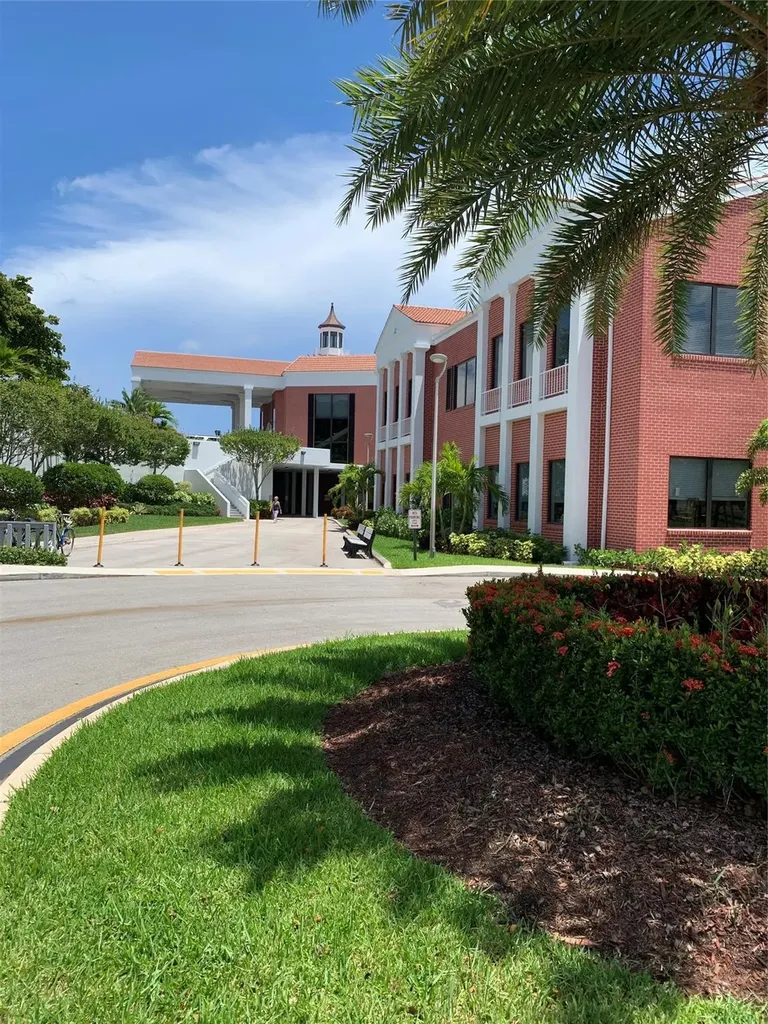236 Prescott-l Deerfield Beach FL 33442