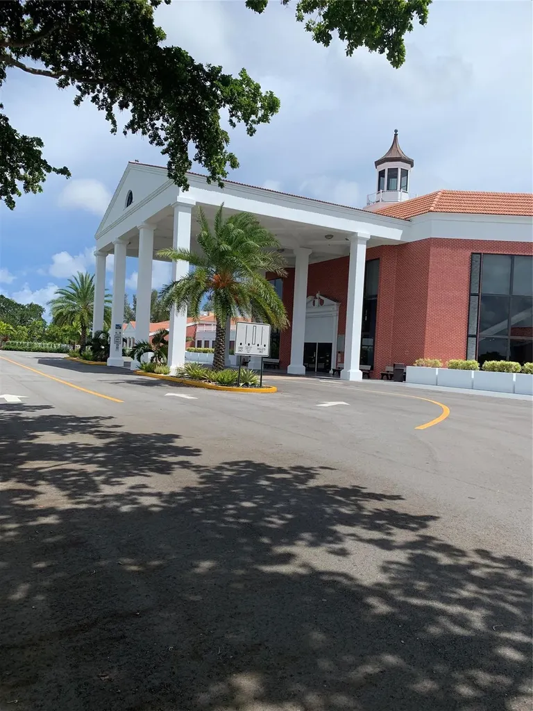 236 Prescott-l Deerfield Beach FL 33442