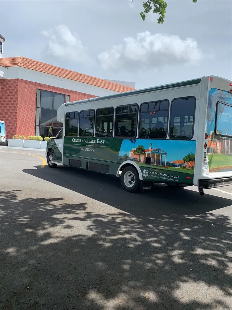 236 Prescott-l Deerfield Beach FL 33442