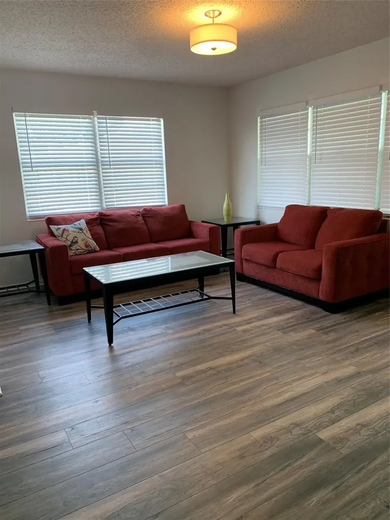 236 Prescott-l Deerfield Beach FL 33442