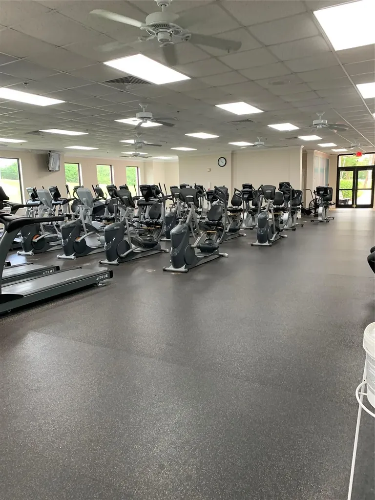 236 Prescott-l Deerfield Beach FL 33442