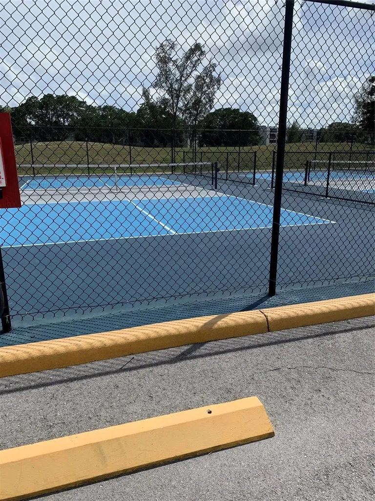 236 Prescott-l Deerfield Beach FL 33442