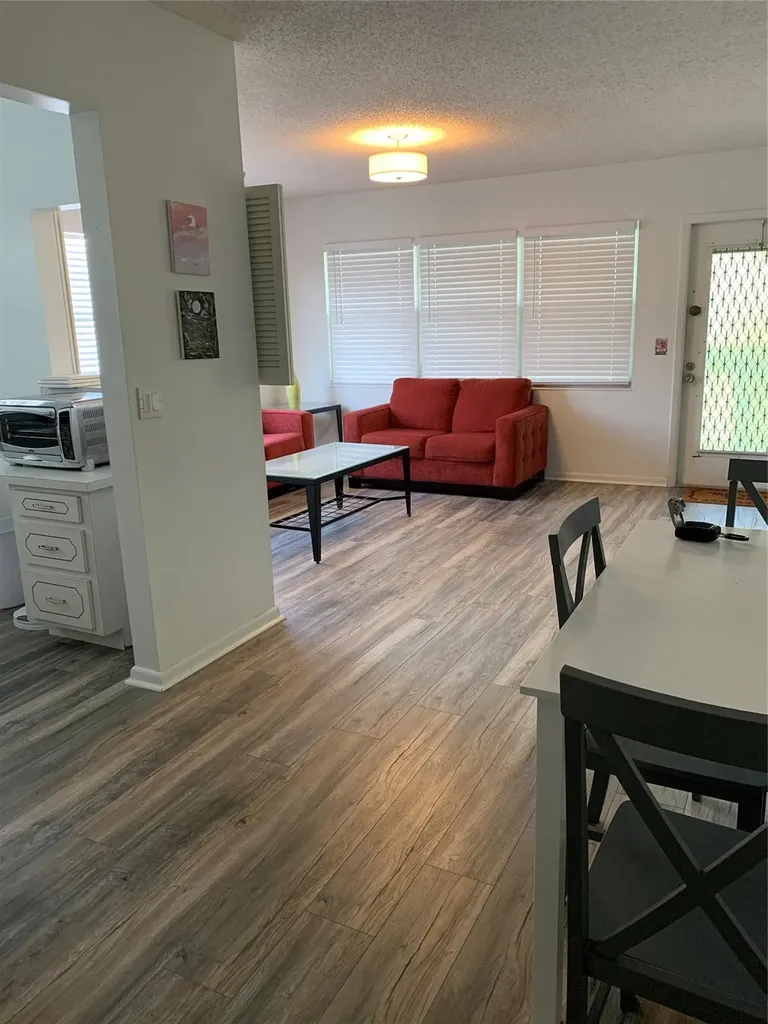 236 Prescott-l Deerfield Beach FL 33442