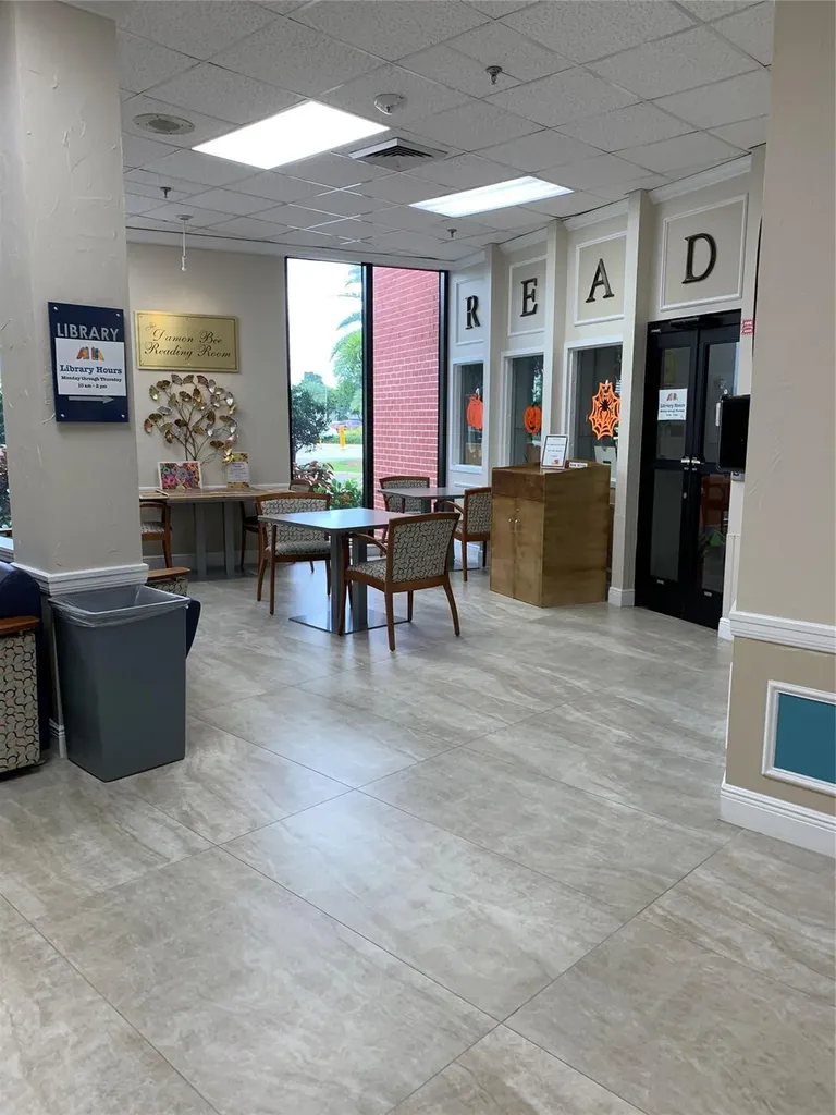236 Prescott-l Deerfield Beach FL 33442