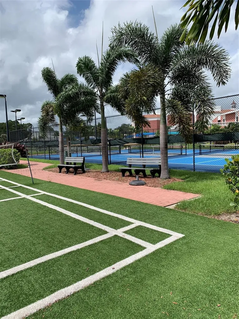 236 Prescott-l Deerfield Beach FL 33442