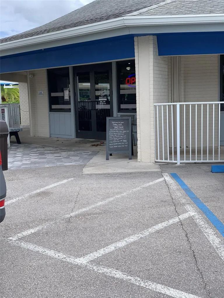 236 Prescott-l Deerfield Beach FL 33442