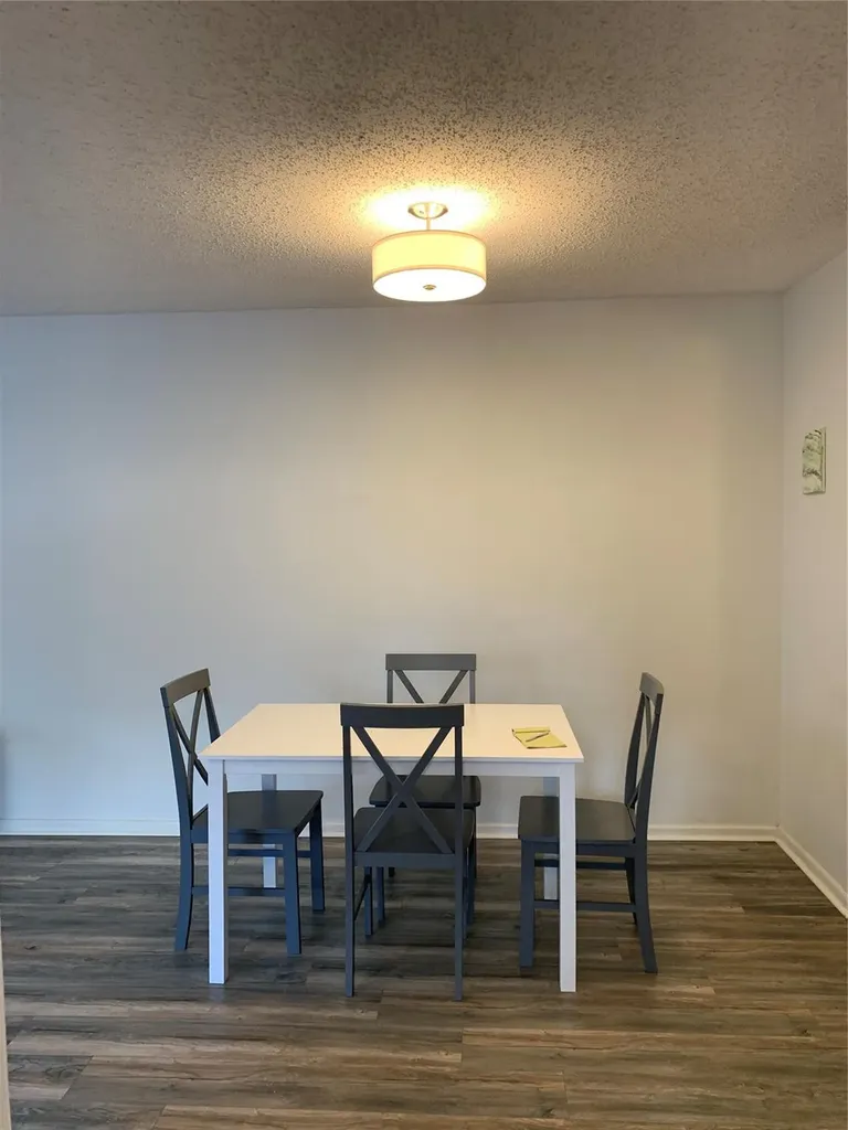 236 Prescott-l Deerfield Beach FL 33442