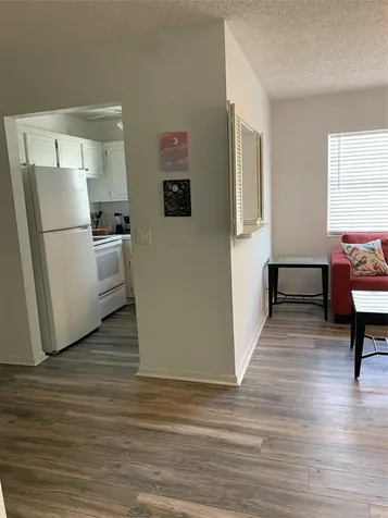 236 Prescott-l Deerfield Beach FL 33442