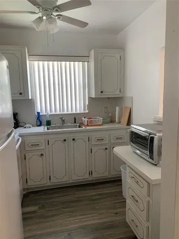 236 Prescott-l Deerfield Beach FL 33442