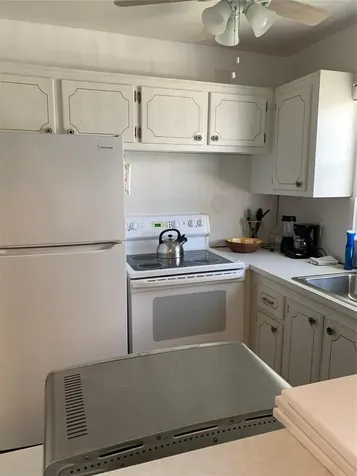 236 Prescott-l Deerfield Beach FL 33442