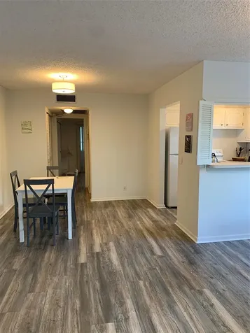 236 Prescott-l Deerfield Beach FL 33442