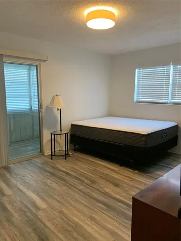 236 Prescott-l Deerfield Beach FL 33442