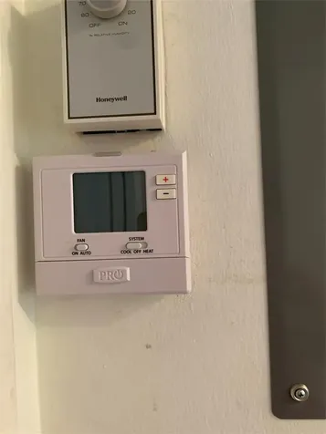 236 Prescott-l Deerfield Beach FL 33442