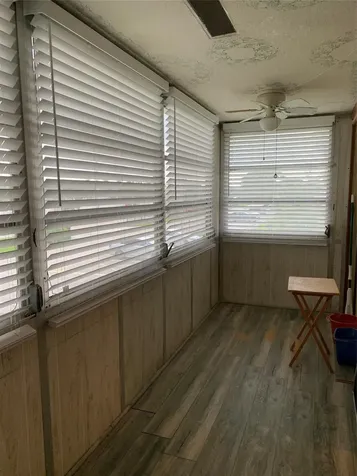 236 Prescott-l Deerfield Beach FL 33442