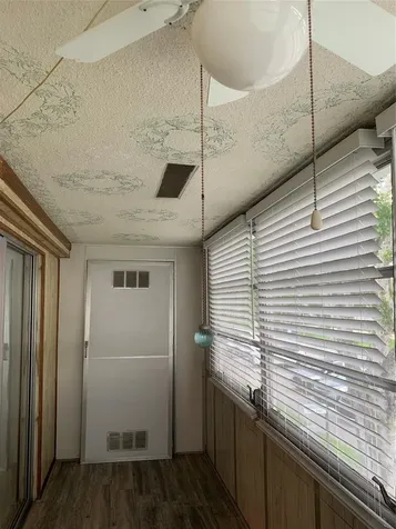 236 Prescott-l Deerfield Beach FL 33442