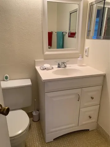 236 Prescott-l Deerfield Beach FL 33442