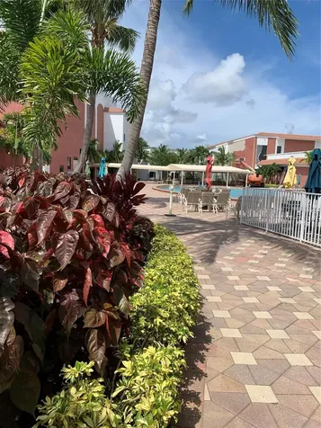 236 Prescott-l Deerfield Beach FL 33442