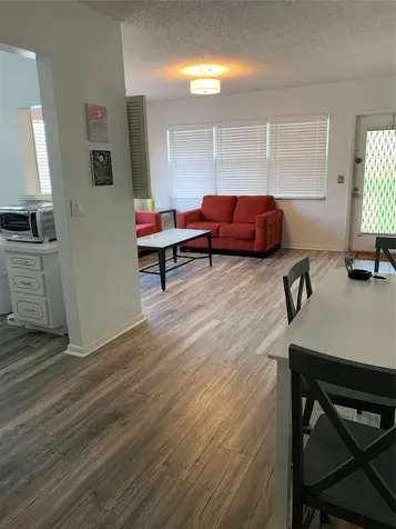236 Prescott-l Deerfield Beach FL 33442