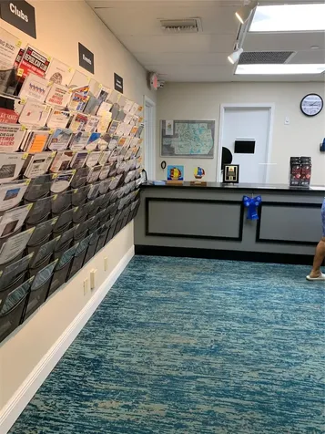 236 Prescott-l Deerfield Beach FL 33442