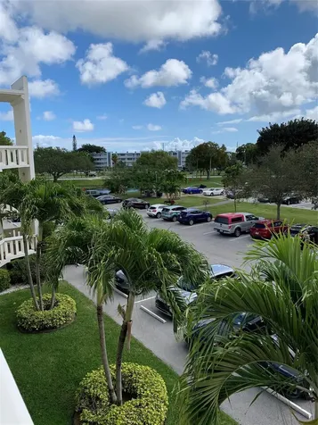 236 Prescott-l Deerfield Beach FL 33442