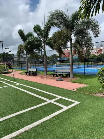 236 Prescott-l Deerfield Beach FL 33442