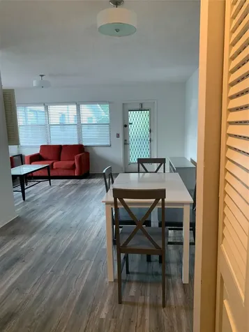 236 Prescott-l Deerfield Beach FL 33442
