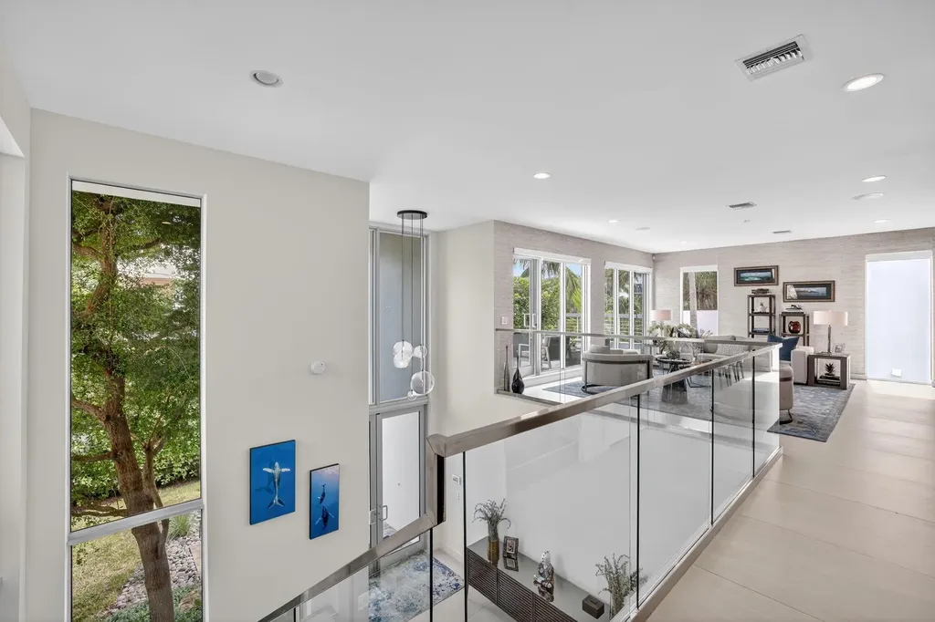 2401 N Atlantic Boulevard Fort Lauderdale FL 33305