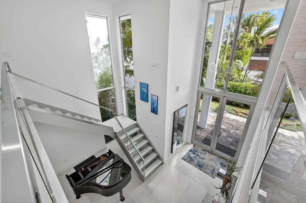 2401 N Atlantic Boulevard Fort Lauderdale FL 33305