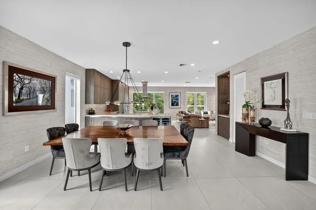 2401 N Atlantic Boulevard Fort Lauderdale FL 33305