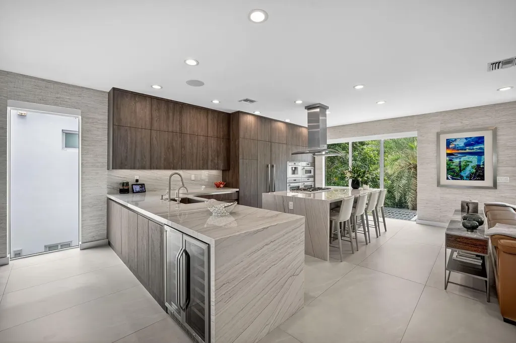 2401 N Atlantic Boulevard Fort Lauderdale FL 33305