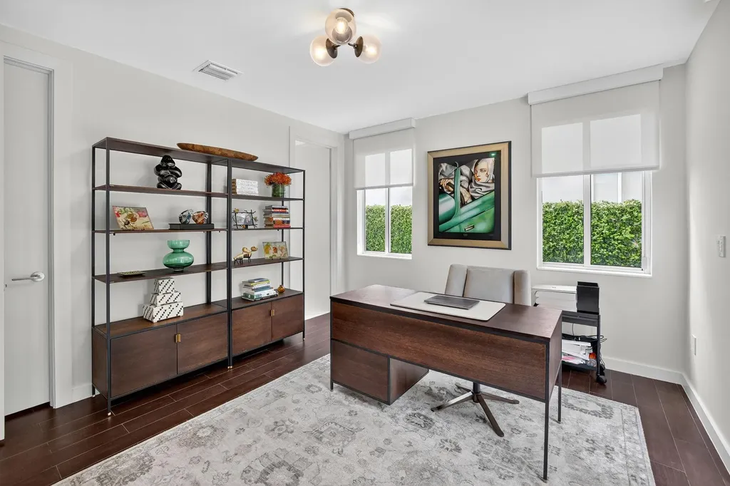 2401 N Atlantic Boulevard Fort Lauderdale FL 33305