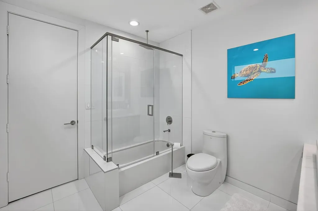 2401 N Atlantic Boulevard Fort Lauderdale FL 33305