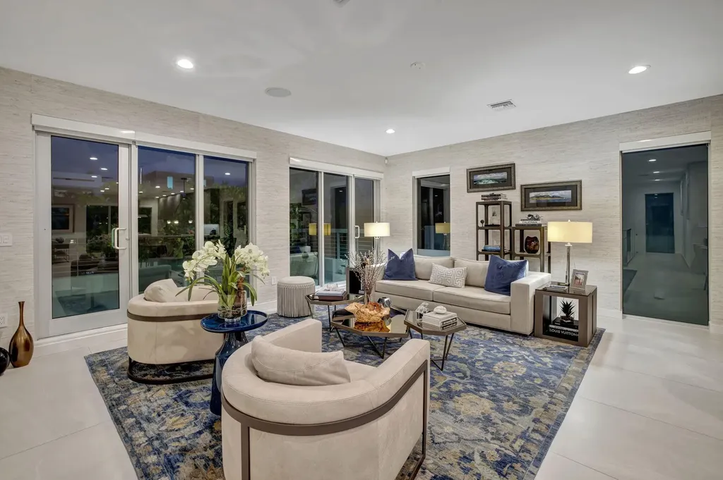 2401 N Atlantic Boulevard Fort Lauderdale FL 33305