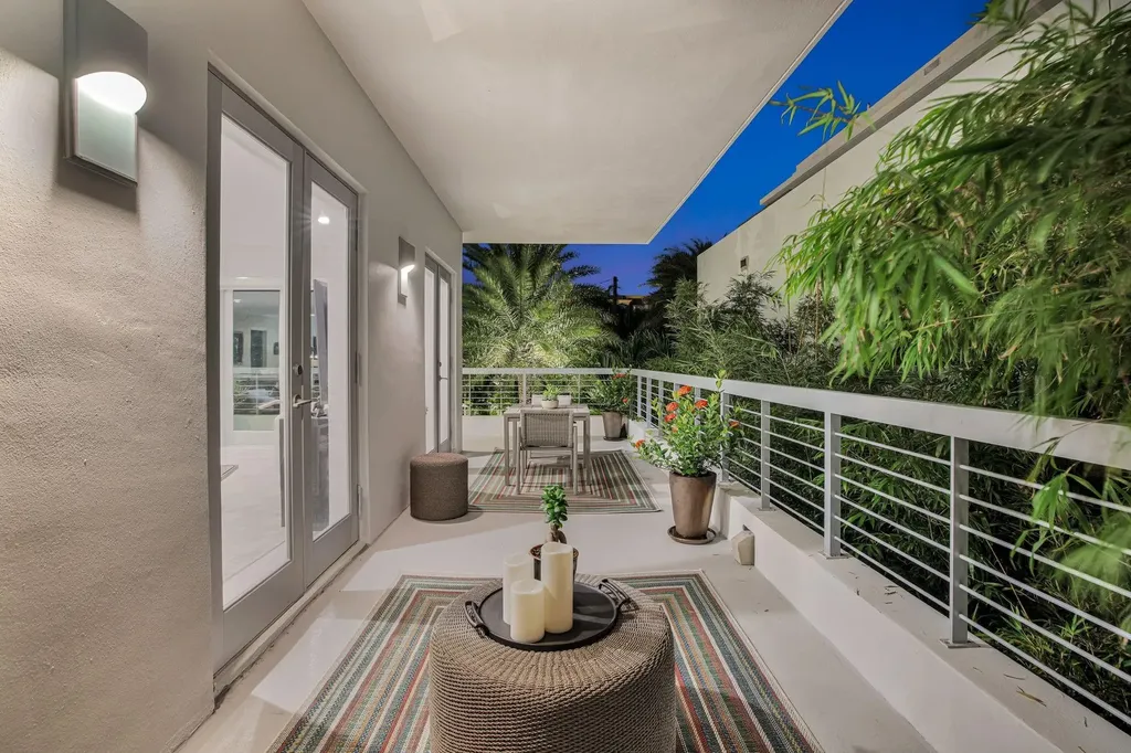 2401 N Atlantic Boulevard Fort Lauderdale FL 33305