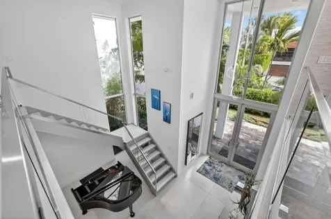 2401 N Atlantic Boulevard Fort Lauderdale FL 33305