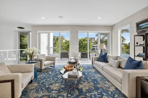 2401 N Atlantic Boulevard Fort Lauderdale FL 33305