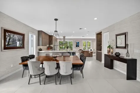 2401 N Atlantic Boulevard Fort Lauderdale FL 33305