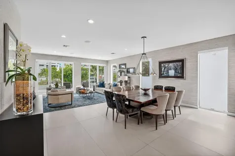 2401 N Atlantic Boulevard Fort Lauderdale FL 33305