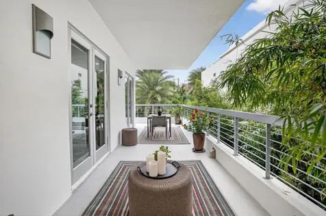 2401 N Atlantic Boulevard Fort Lauderdale FL 33305