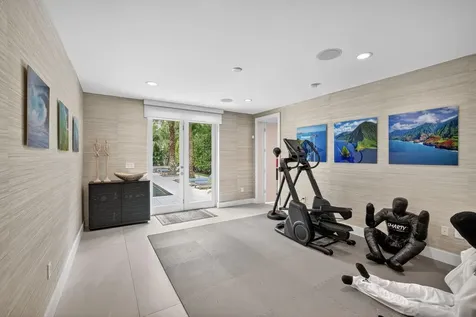 2401 N Atlantic Boulevard Fort Lauderdale FL 33305