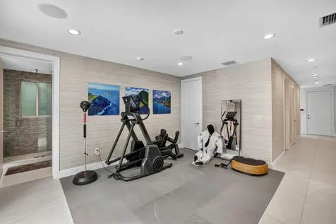 2401 N Atlantic Boulevard Fort Lauderdale FL 33305