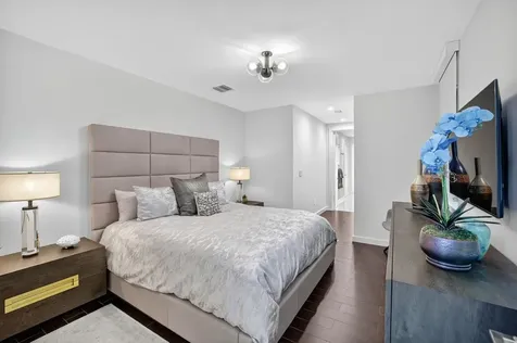 2401 N Atlantic Boulevard Fort Lauderdale FL 33305