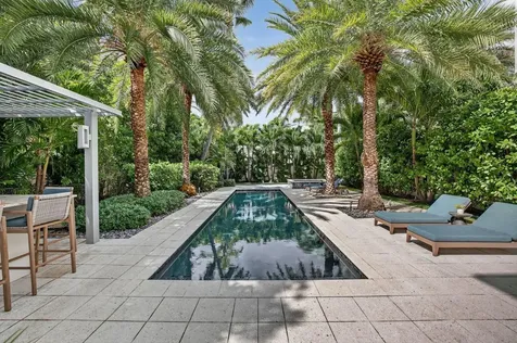 2401 N Atlantic Boulevard Fort Lauderdale FL 33305