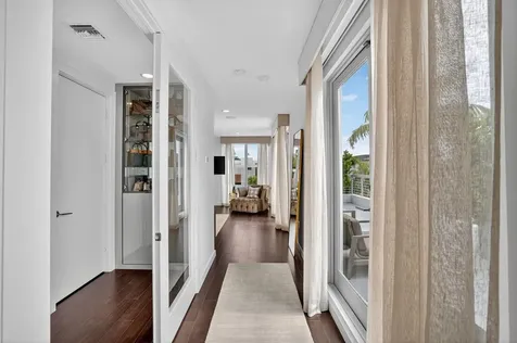 2401 N Atlantic Boulevard Fort Lauderdale FL 33305
