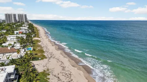 2401 N Atlantic Boulevard Fort Lauderdale FL 33305