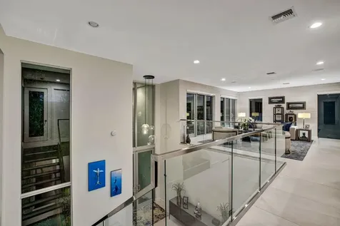 2401 N Atlantic Boulevard Fort Lauderdale FL 33305